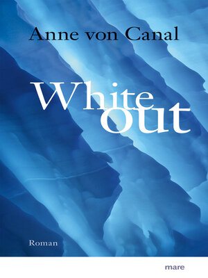 cover image of Whiteout